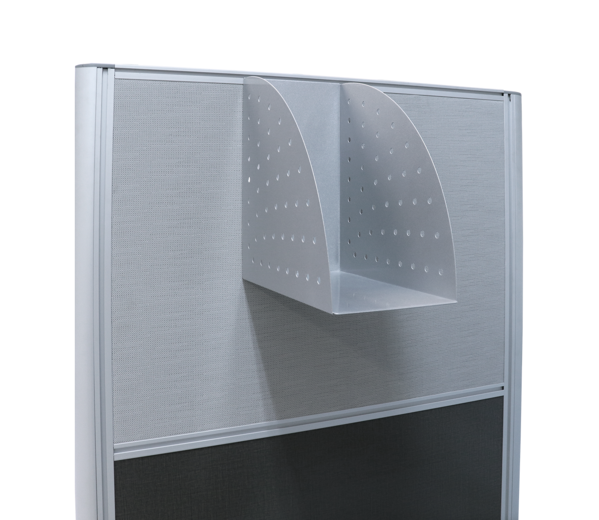 File Holder