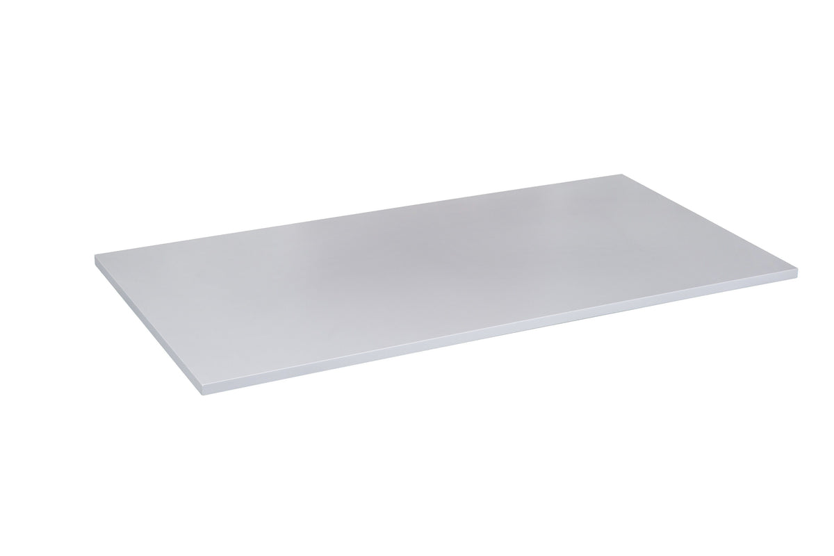 Rectangular Desk Top Only
