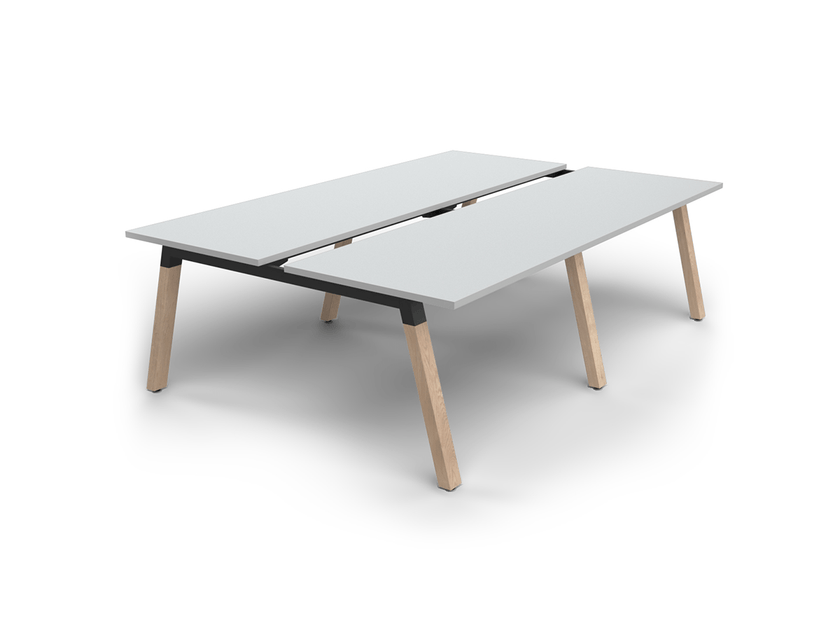Desk Systems