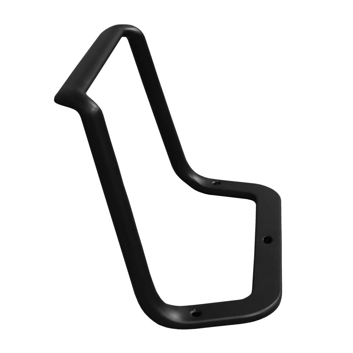 Pixel Chair Arm Rests