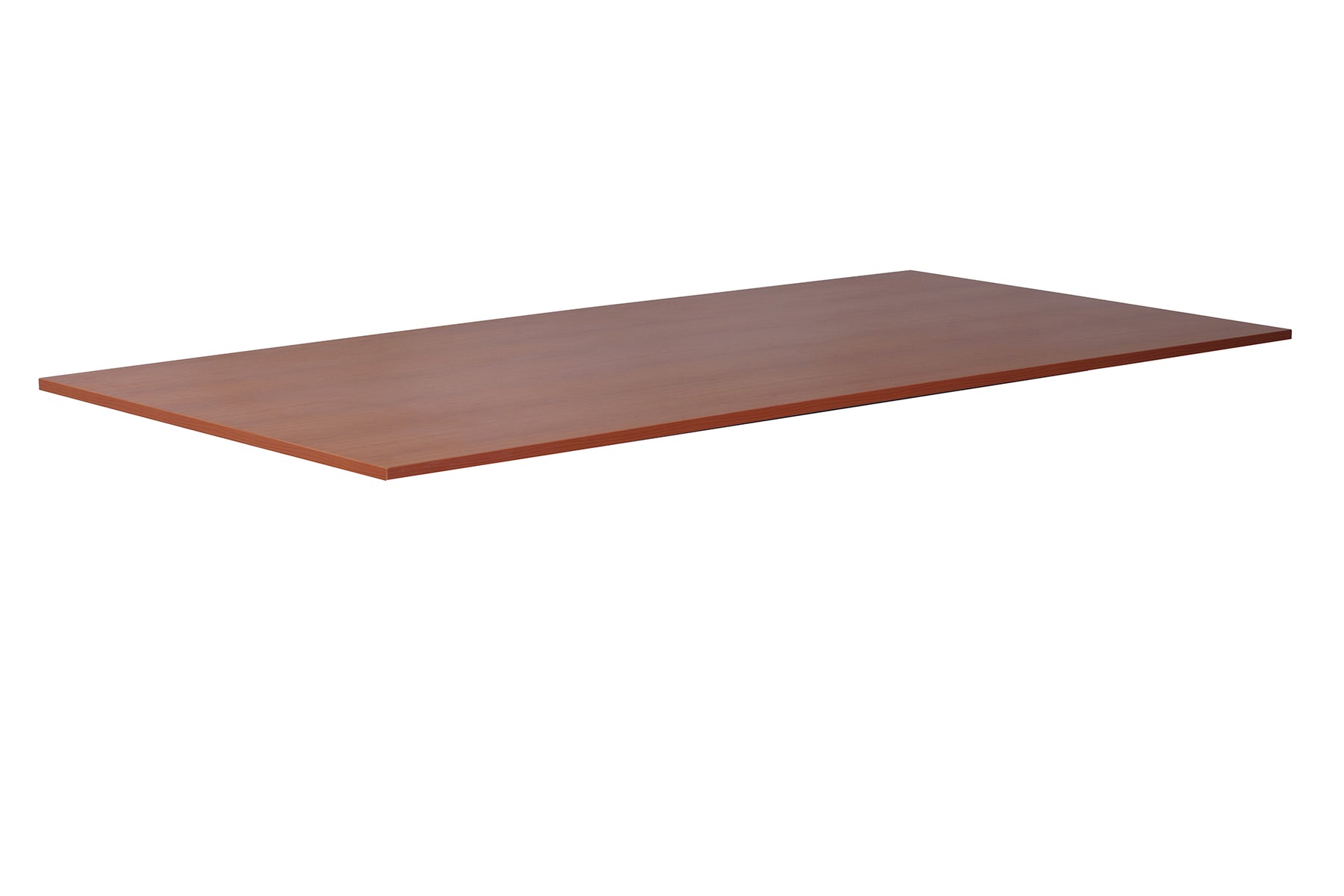 Rectangular Table Top Only Rectangular Table Top Only