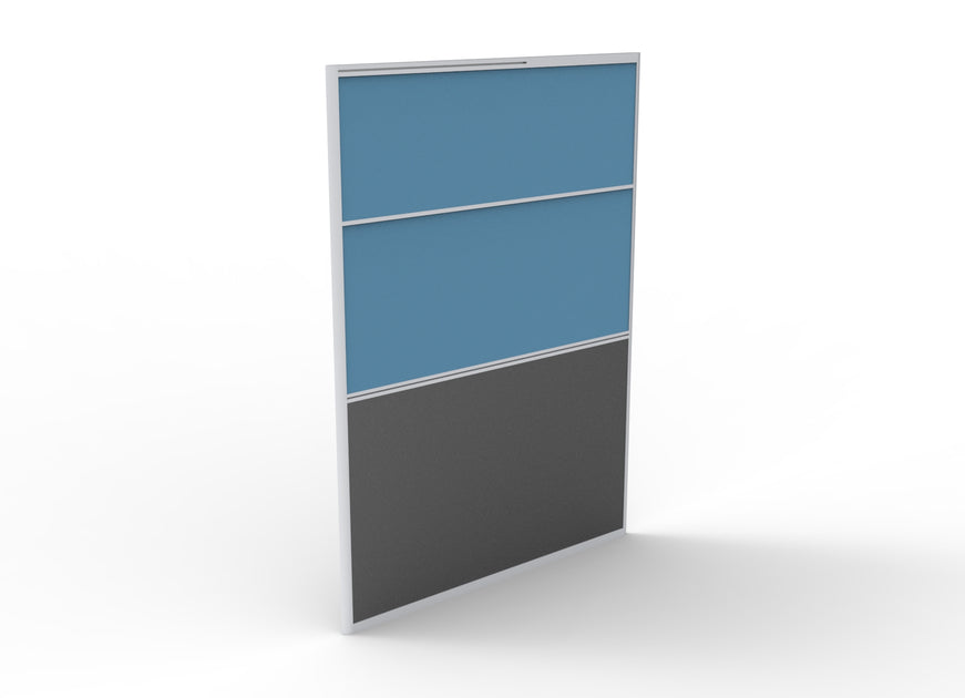 Panel Screens