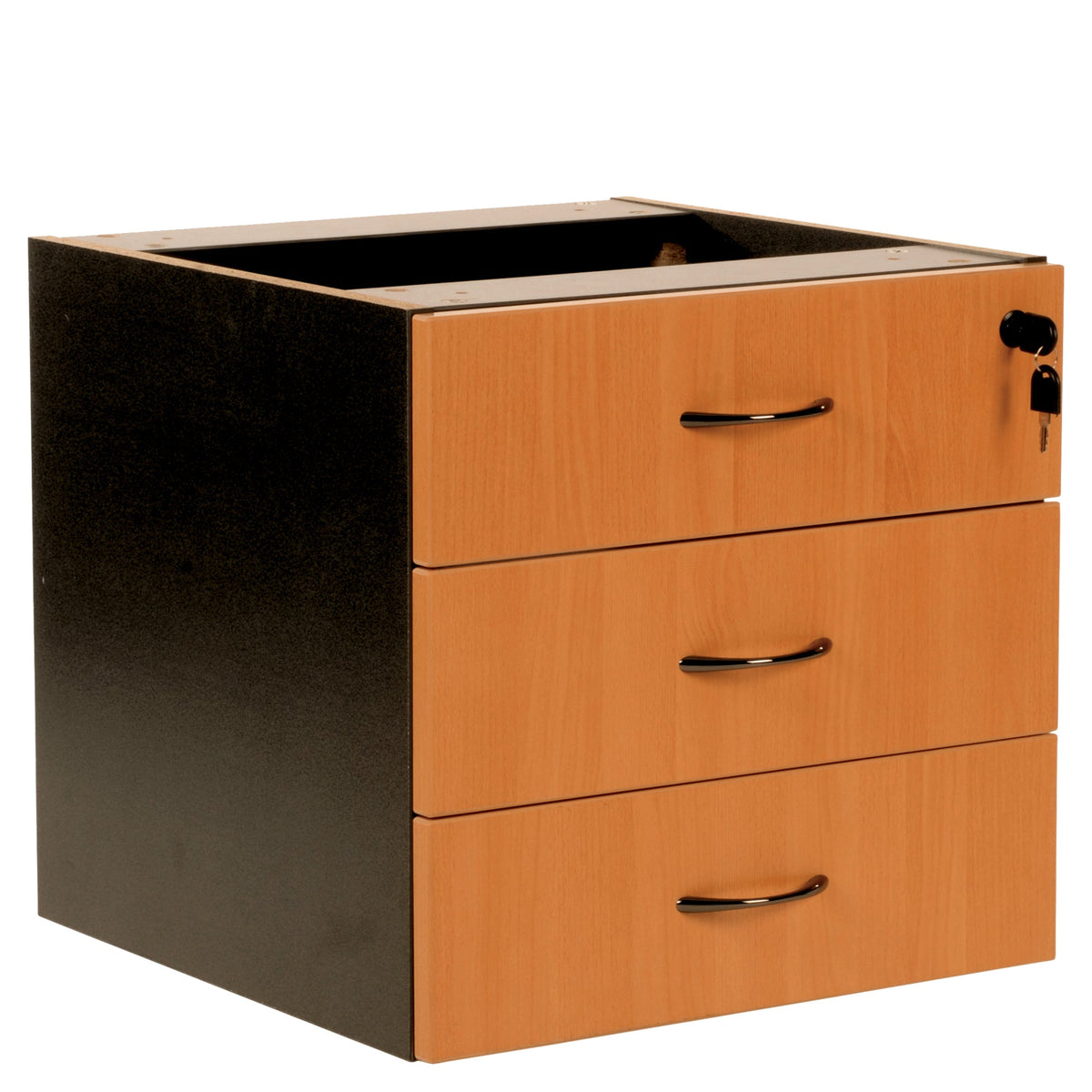 Drawer Box